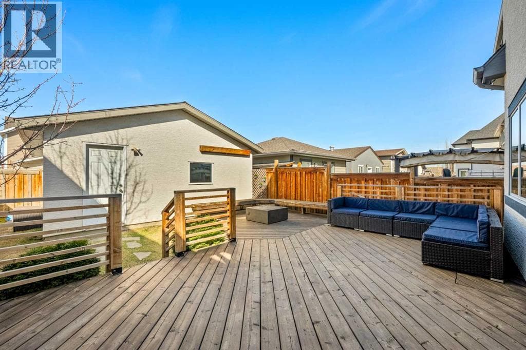 432 Marquis Heights SE — photo 3
