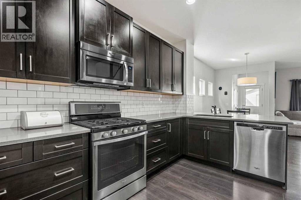 432 Marquis Heights SE — photo 5