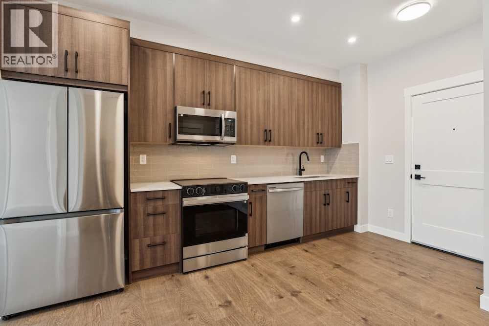 1215, 14910 1 Street NW — photo 3