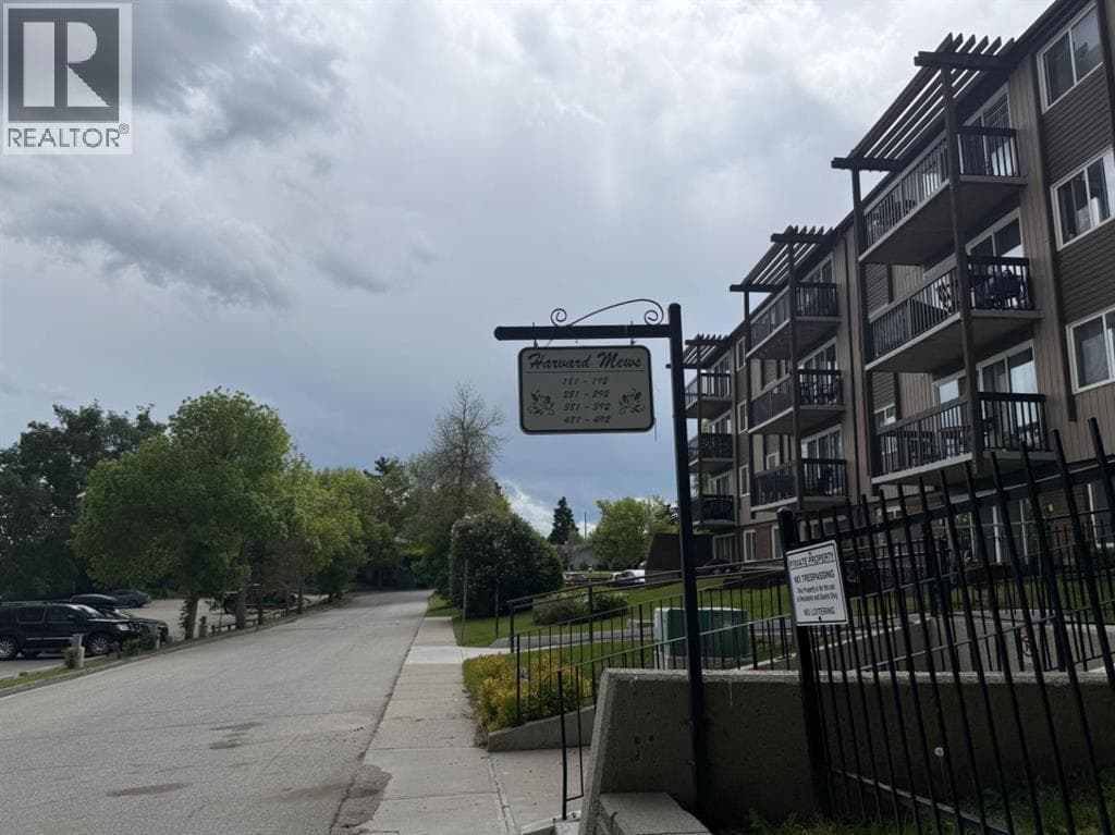 482, 8948 Elbow Drive SW