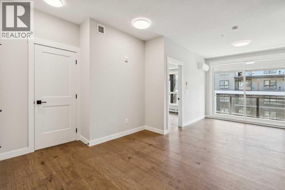1215, 14910 1 Street NW — photo 5