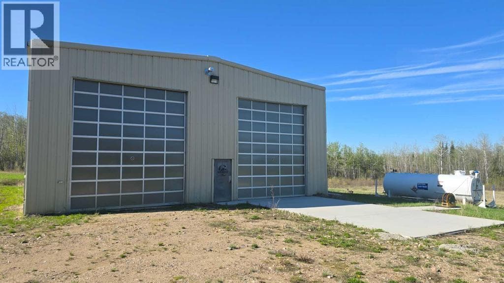 104, 13040 Hwy 881