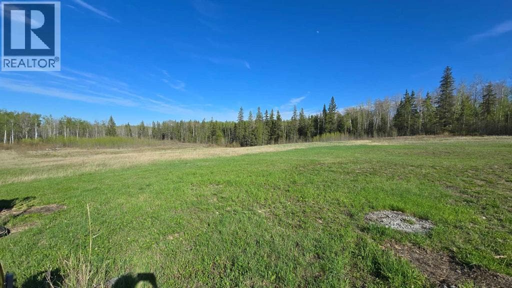 104, 13040 Hwy 881 — photo 2