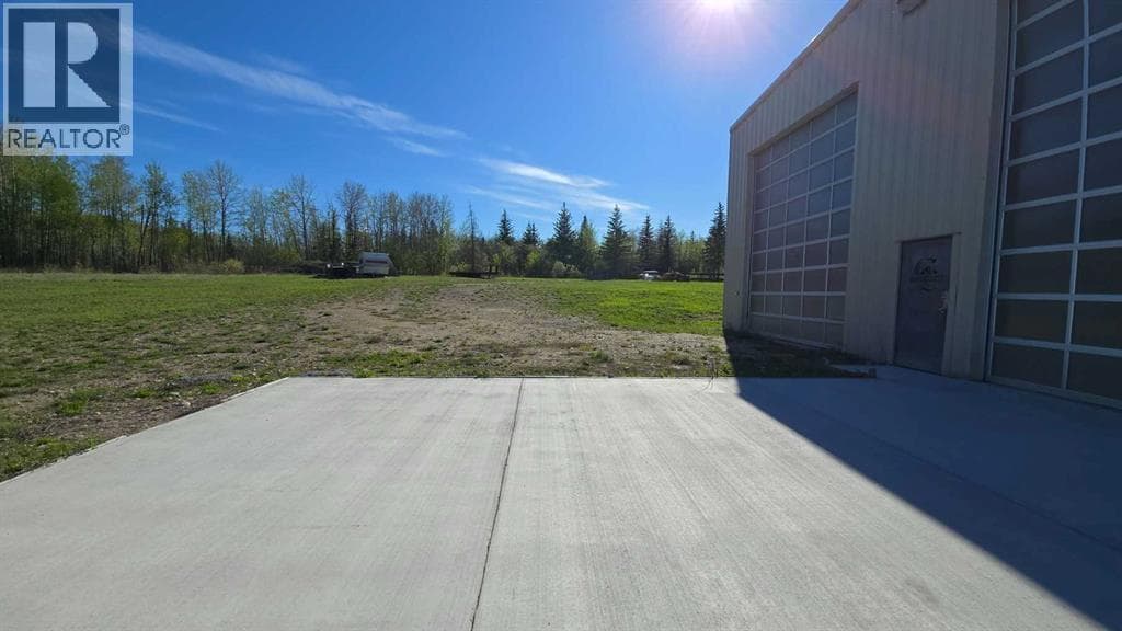 104, 13040 Hwy 881 — photo 3
