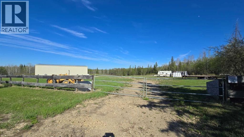 104, 13040 Hwy 881 — photo 4