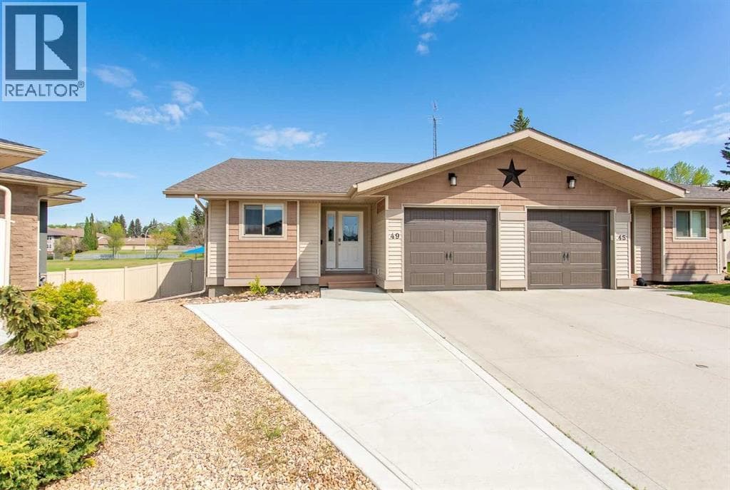 49 Sheep Close
