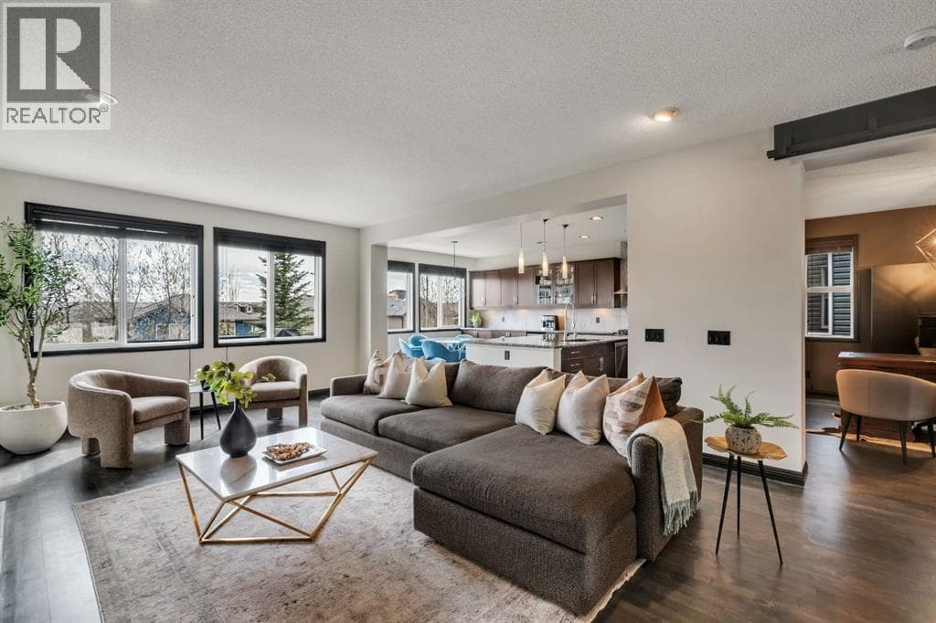 55 Evanspark Circle NW — photo 3
