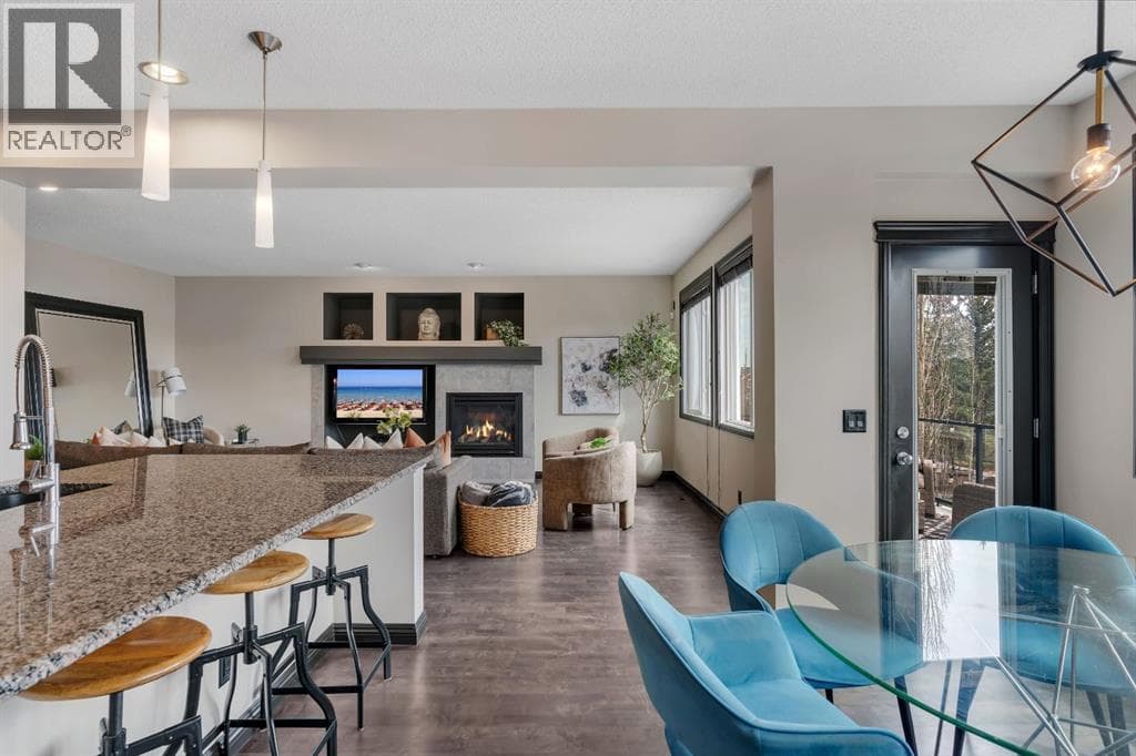 55 Evanspark Circle NW — photo 4