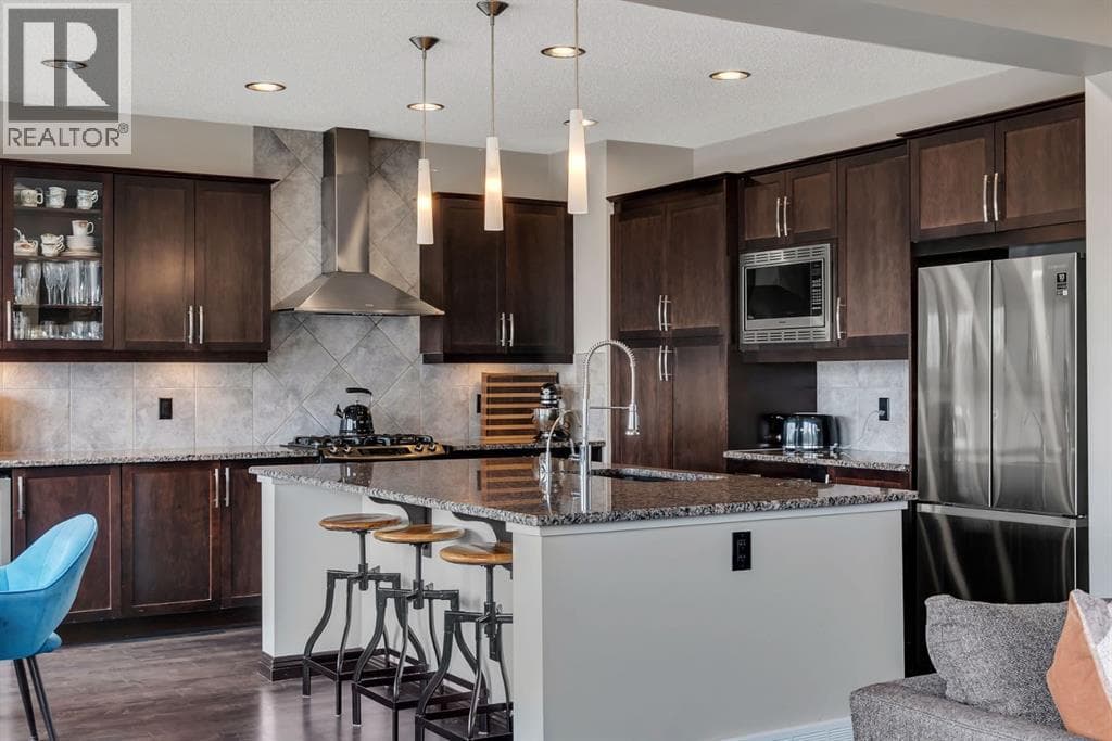 55 Evanspark Circle NW — photo 5