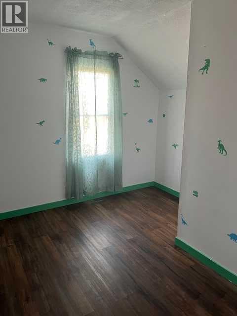 4905 49 Street — photo 5