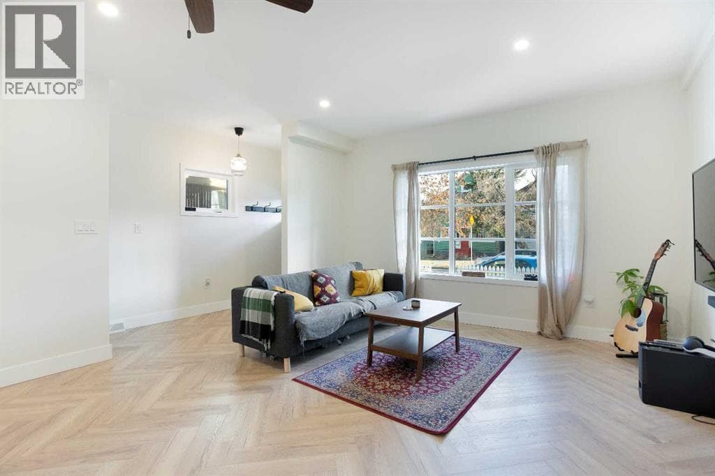 1032 18 Avenue SE — photo 5