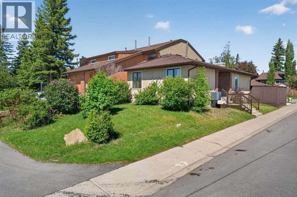 204 Whiteridge Place NE — photo 4