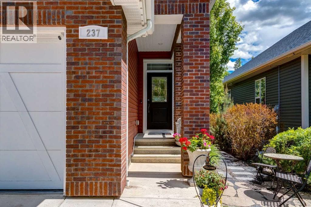 237 Aspenmere Circle — photo 3