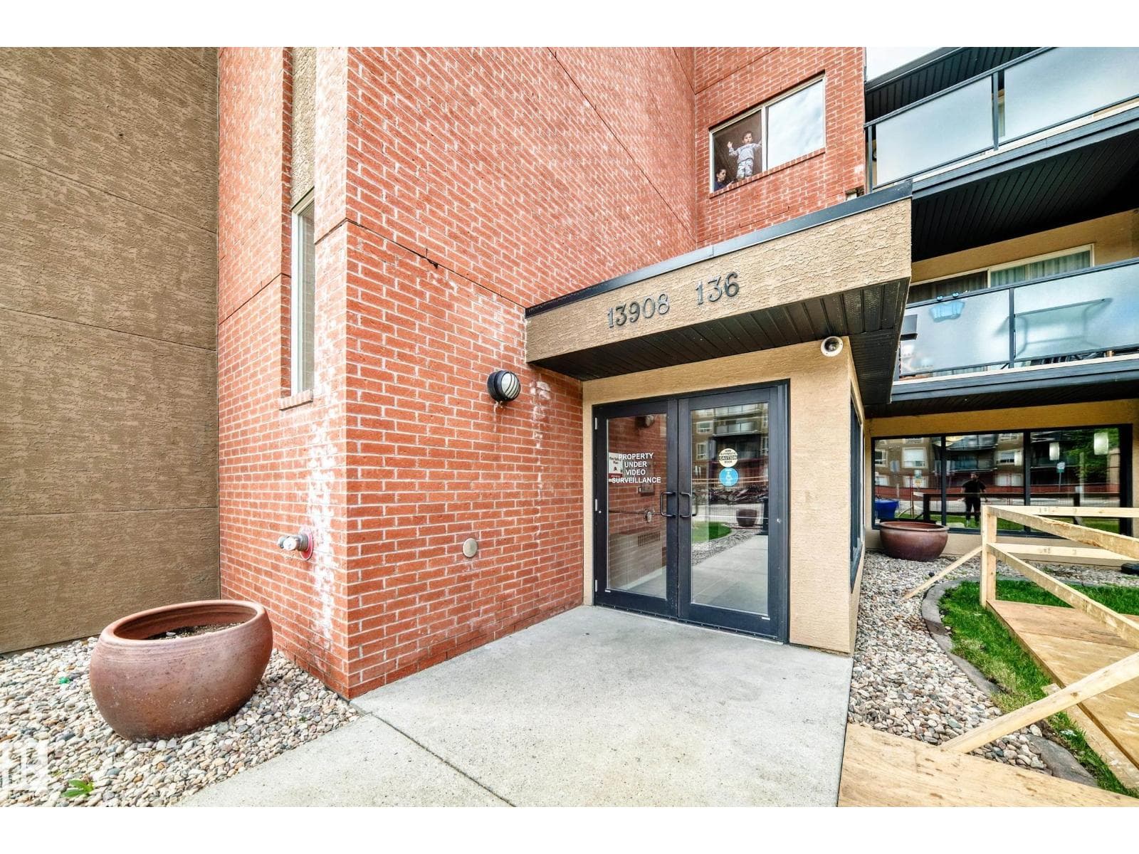 #318 13908 136 ST NW — photo 3