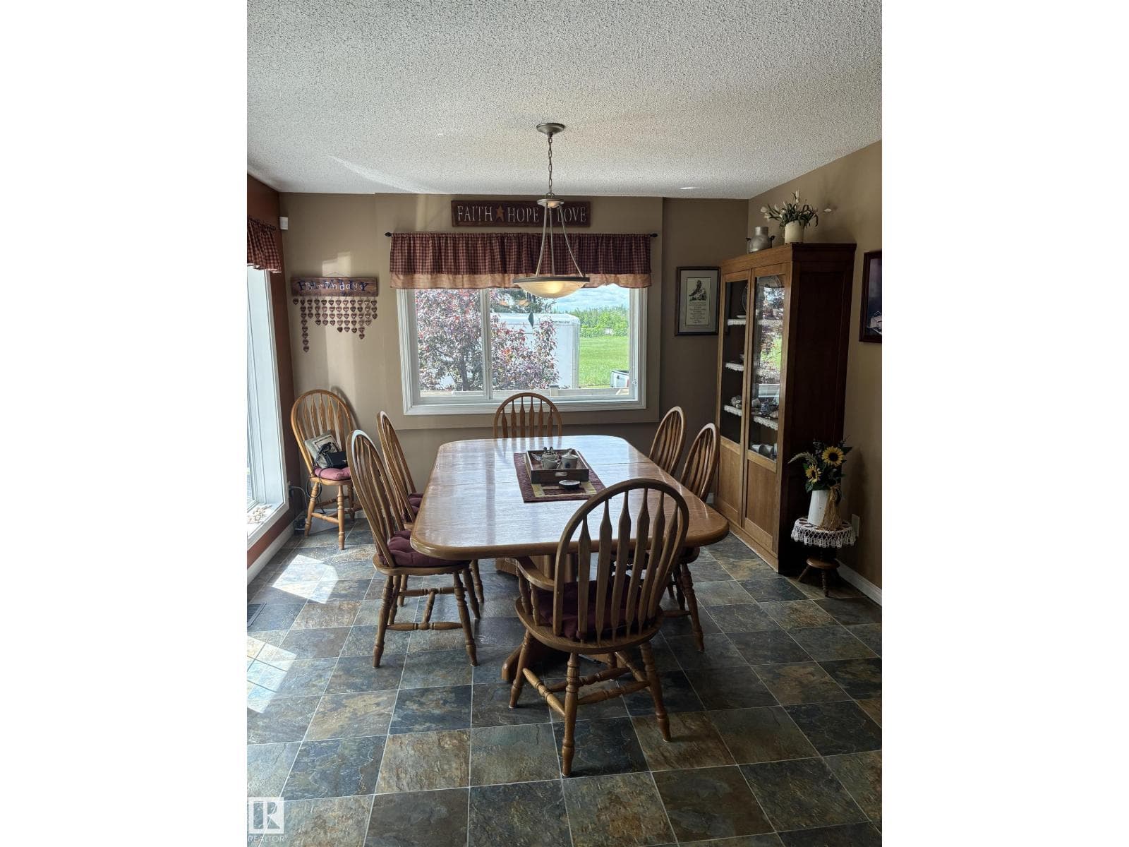 25055 Twp Rd 492 — photo 5