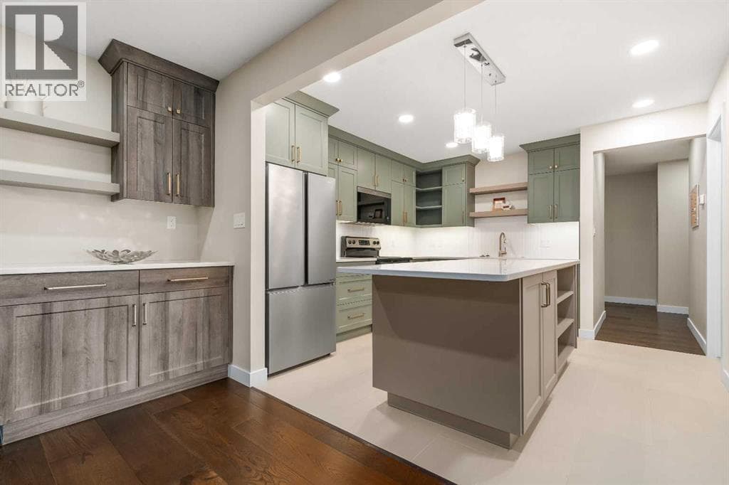 343, 1480 Southview Drive SE