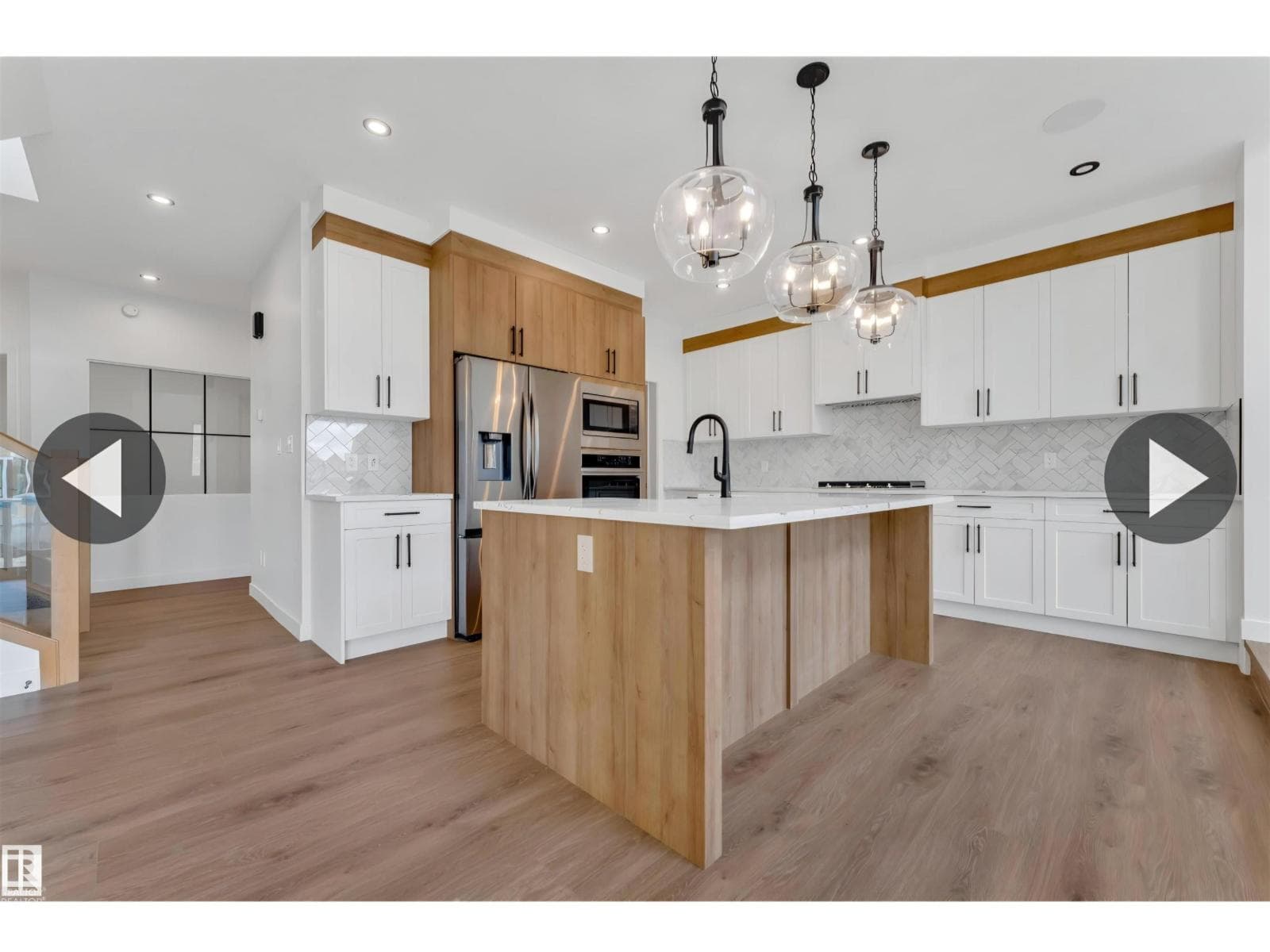 13140 187 AV NW — photo 3