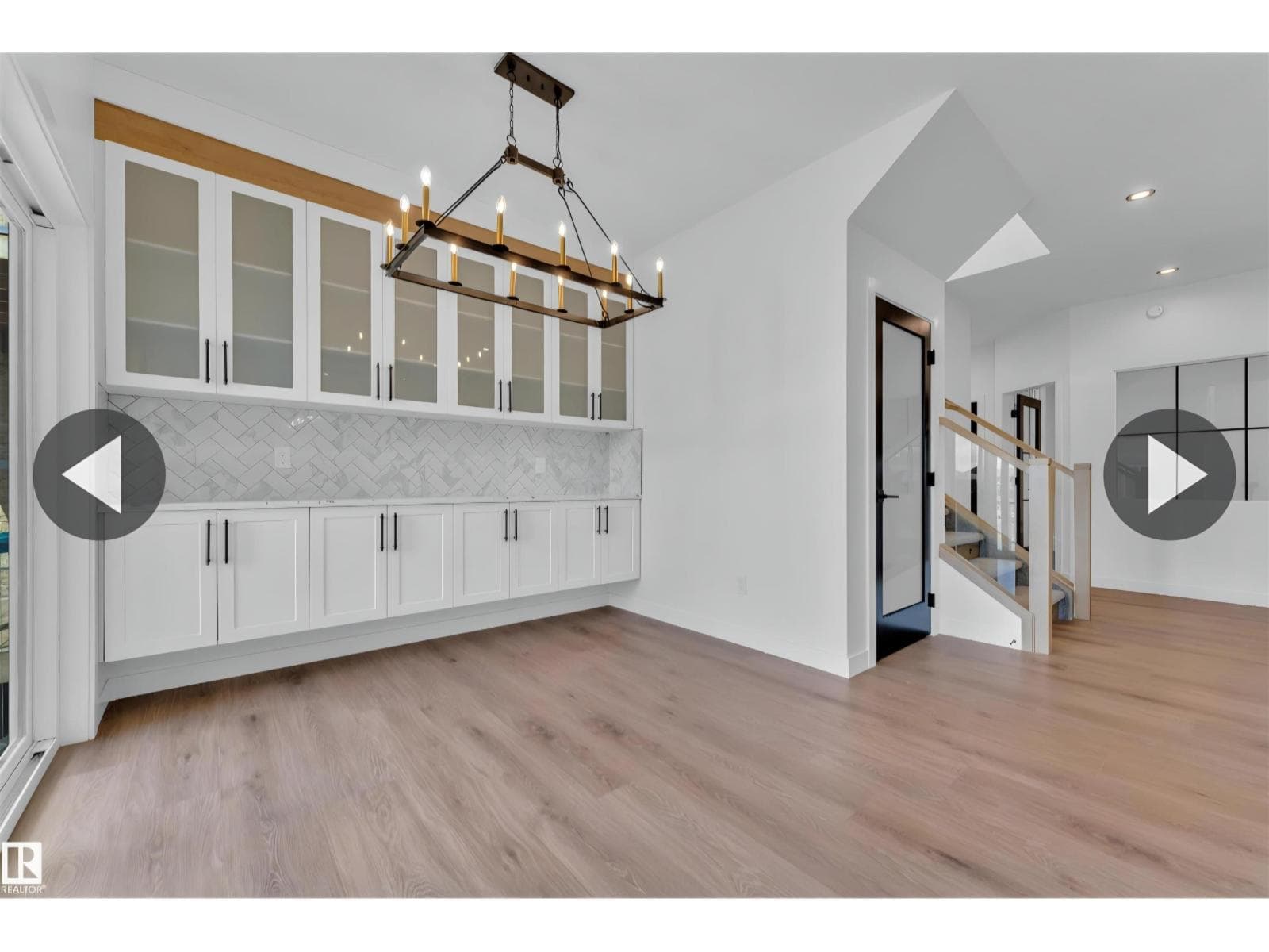 13140 187 AV NW — photo 2