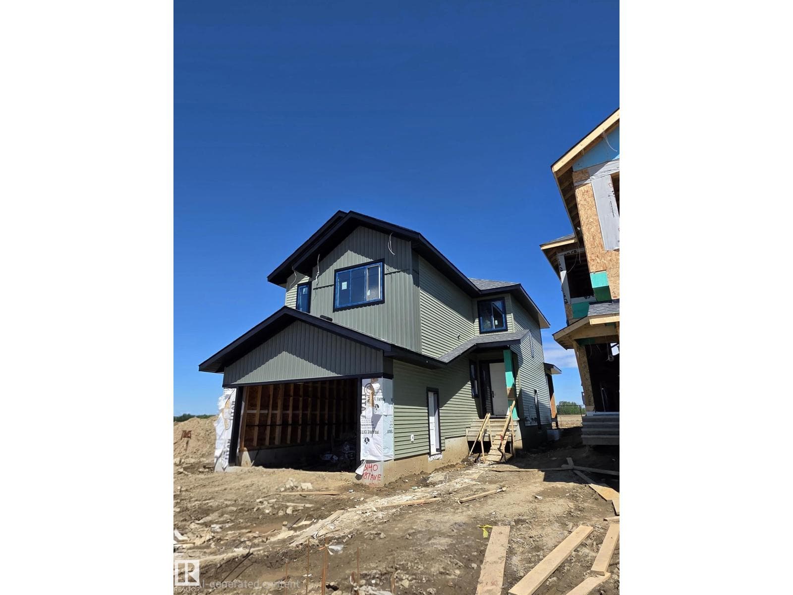 13140 187 AV NW
