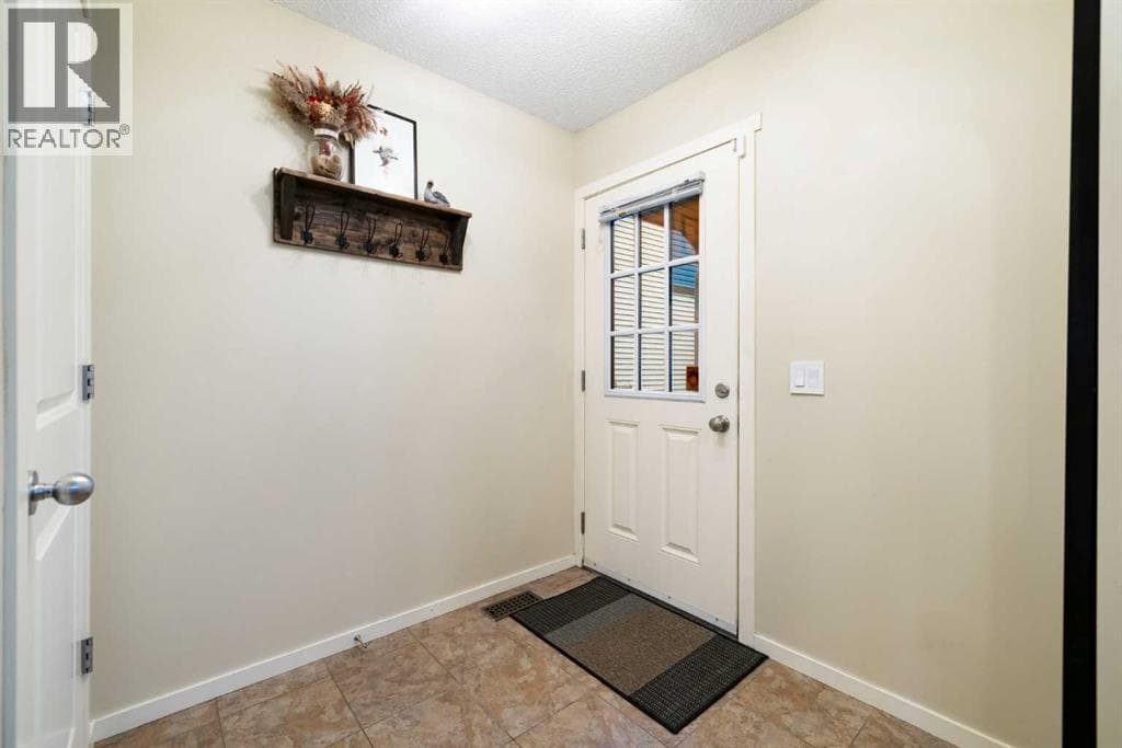 60 Sage Valley Drive NW — photo 2