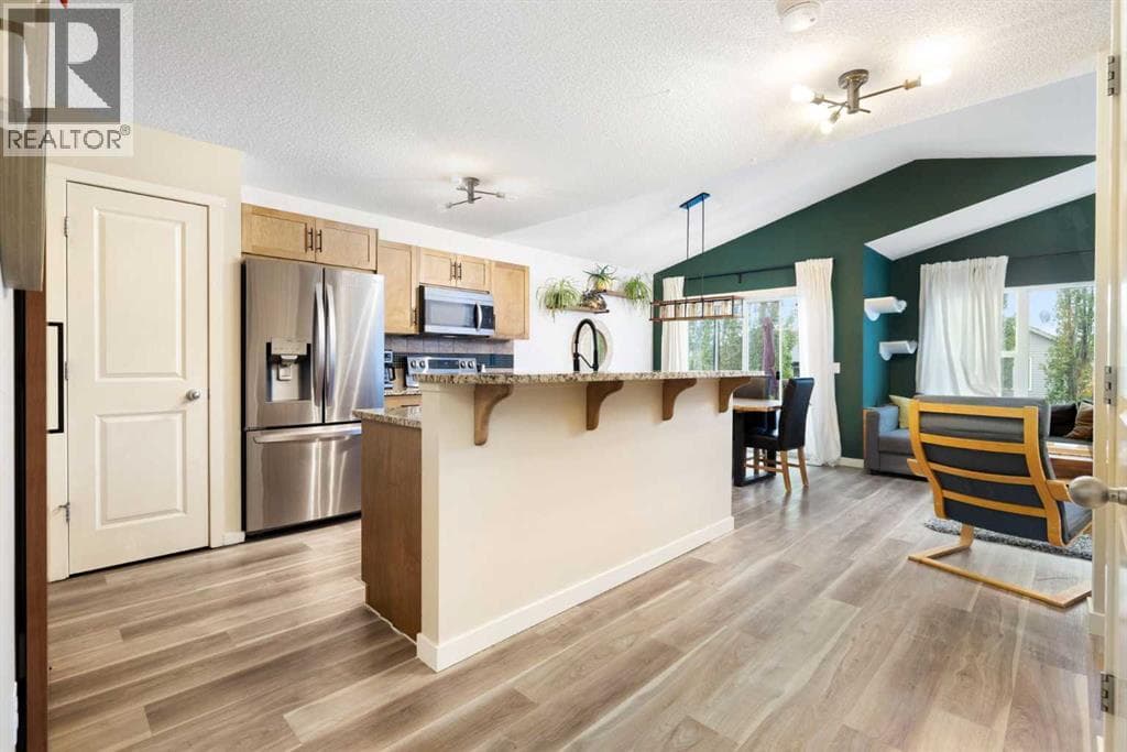 60 Sage Valley Drive NW — photo 4
