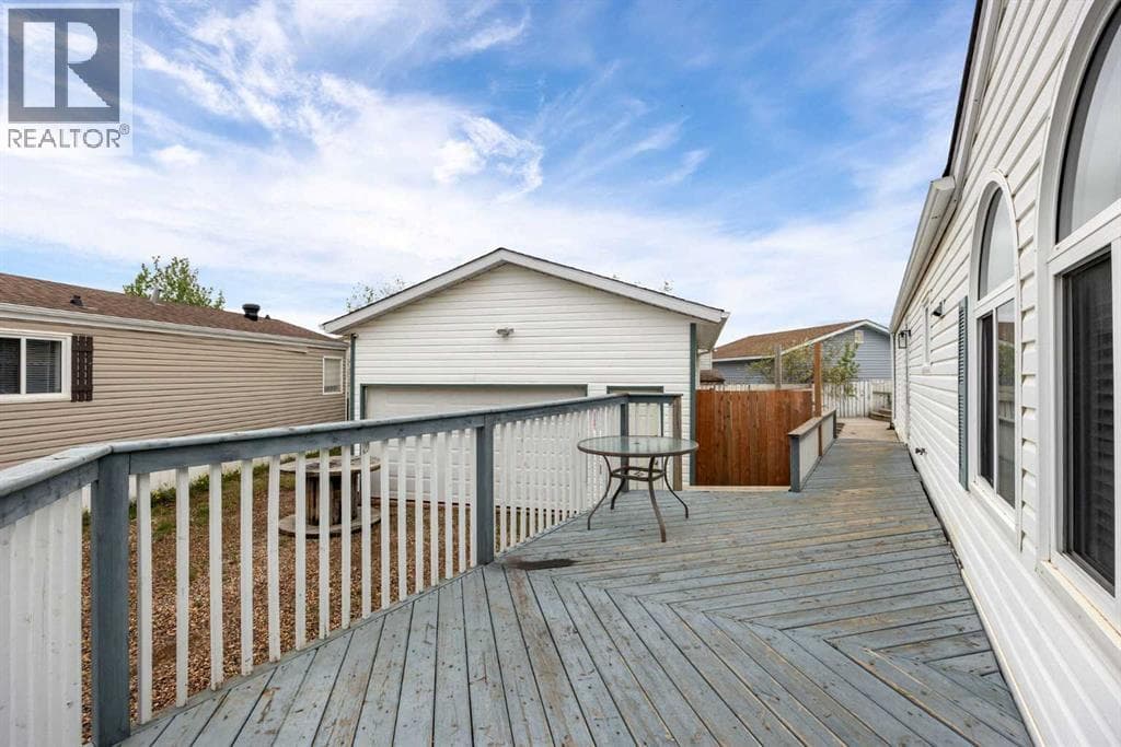 147 Cree Lane — photo 4