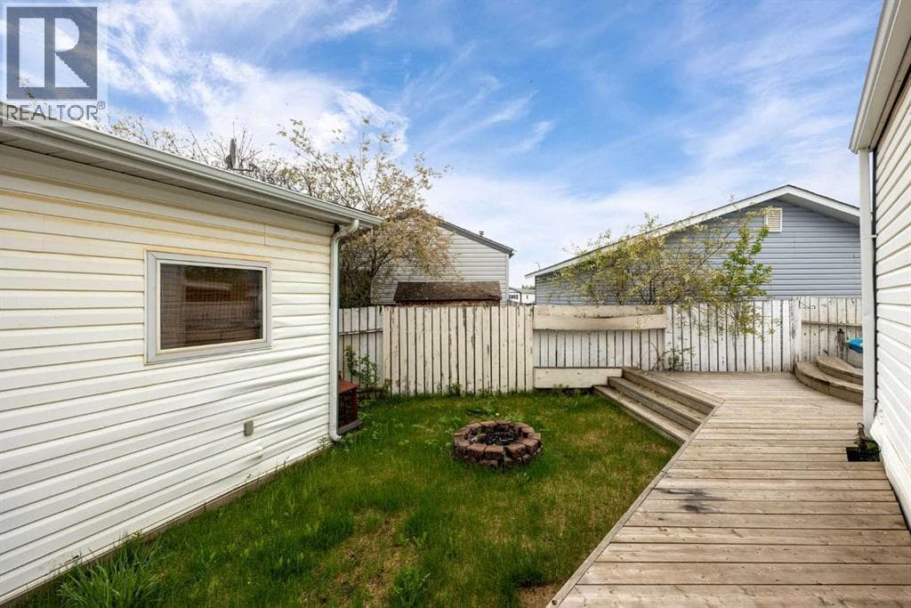 147 Cree Lane — photo 5