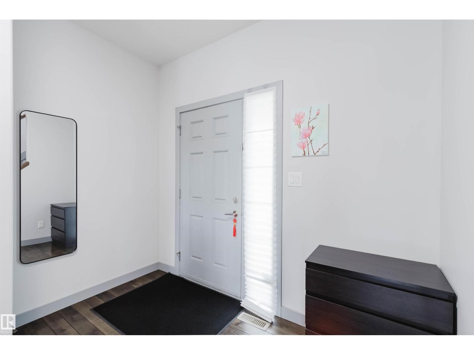 21223 58 AV NW — photo 3