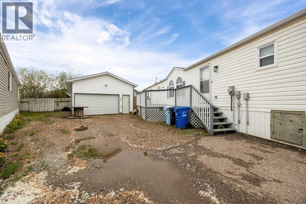 147 Cree Lane — photo 3