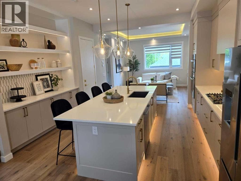 4724 Nordegg Crescent NW — photo 5