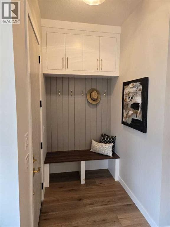 4724 Nordegg Crescent NW — photo 3