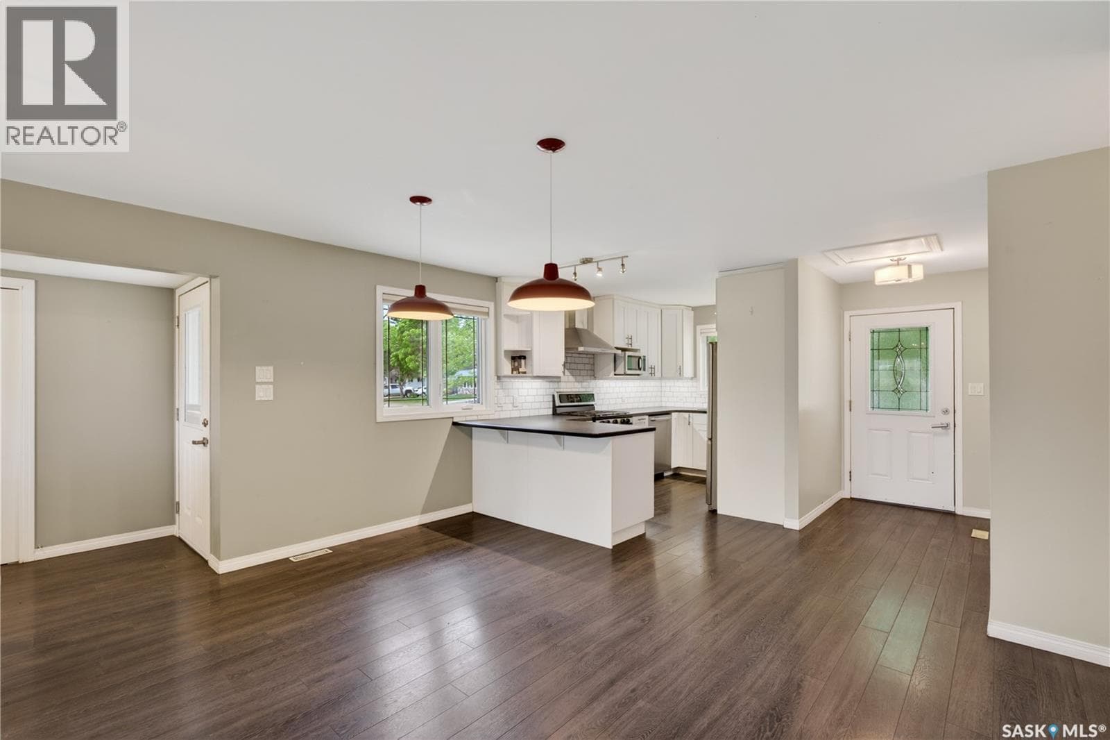 520 Caribou CRESCENT — photo 5