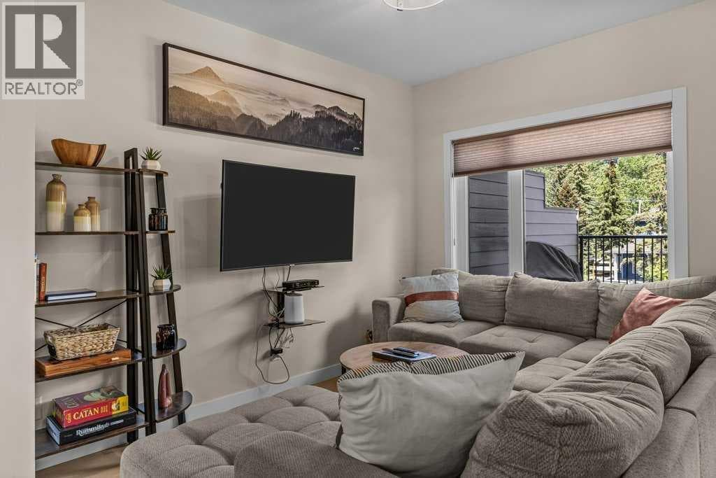 104, 1106 Bow Valley Trail — photo 4