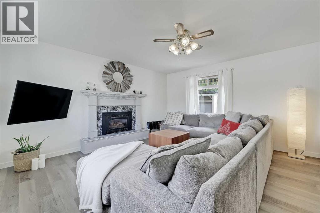 7443 Ogden Road SE — photo 2