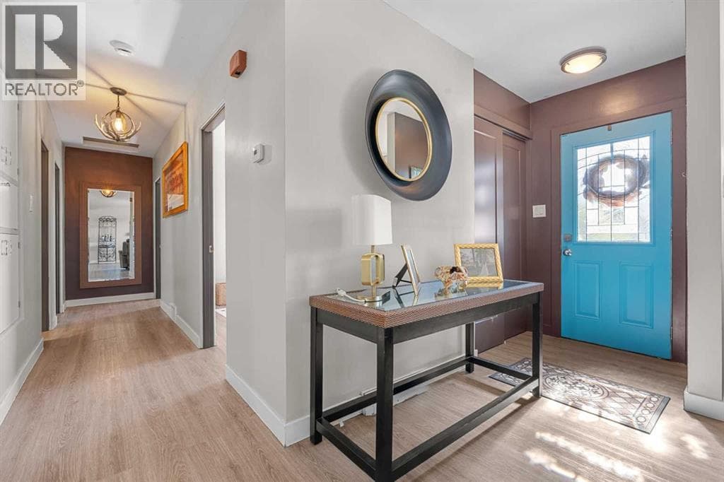 518B Highwood — photo 3