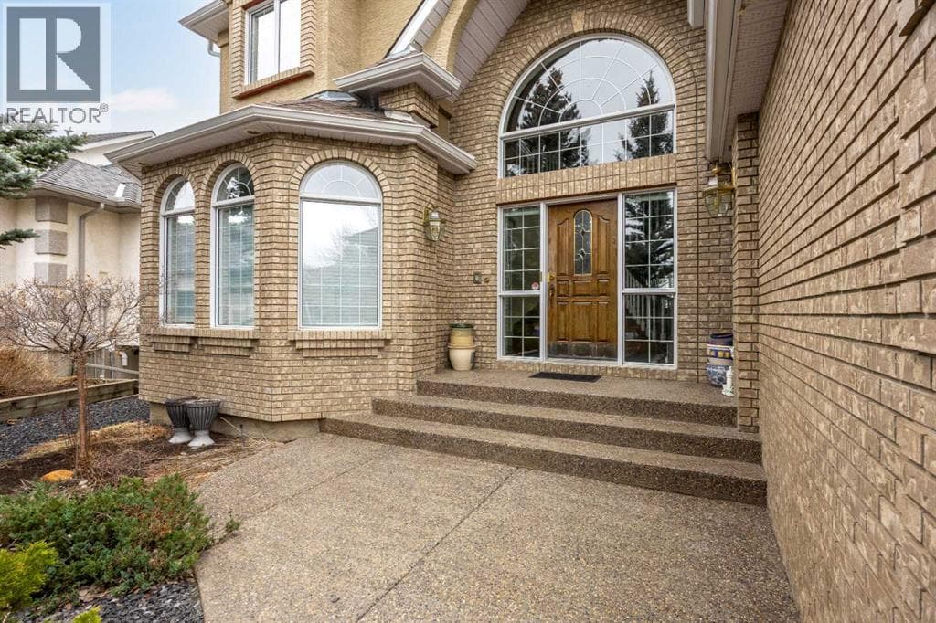 216 Evergreen Heath SW — photo 4