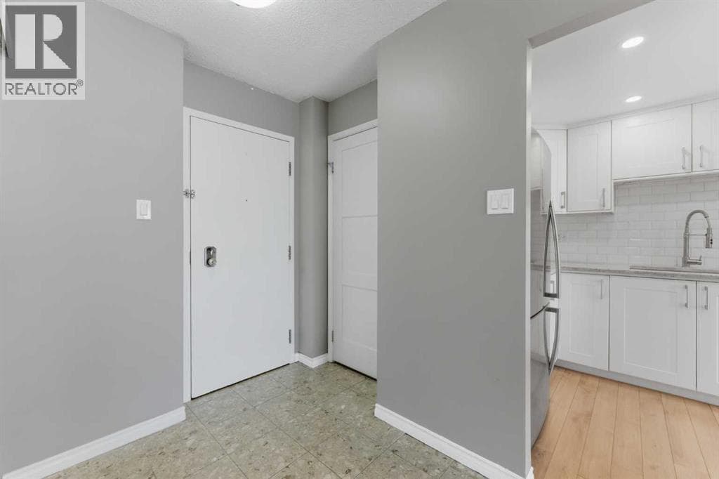 202, 1334 14 Avenue SW — photo 4