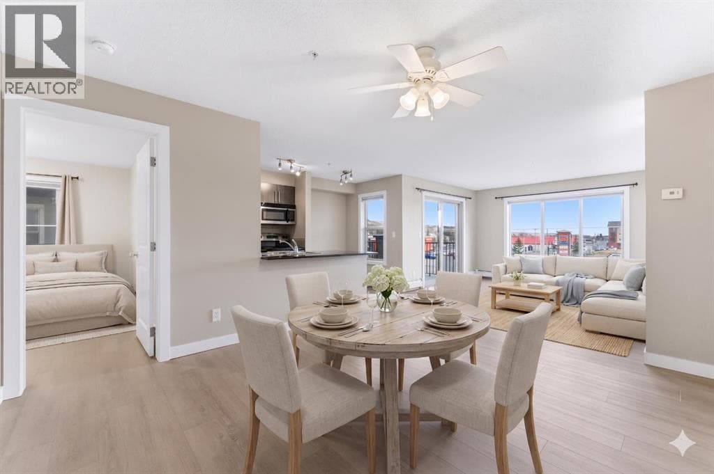 2302, 625 Glenbow Drive — photo 3