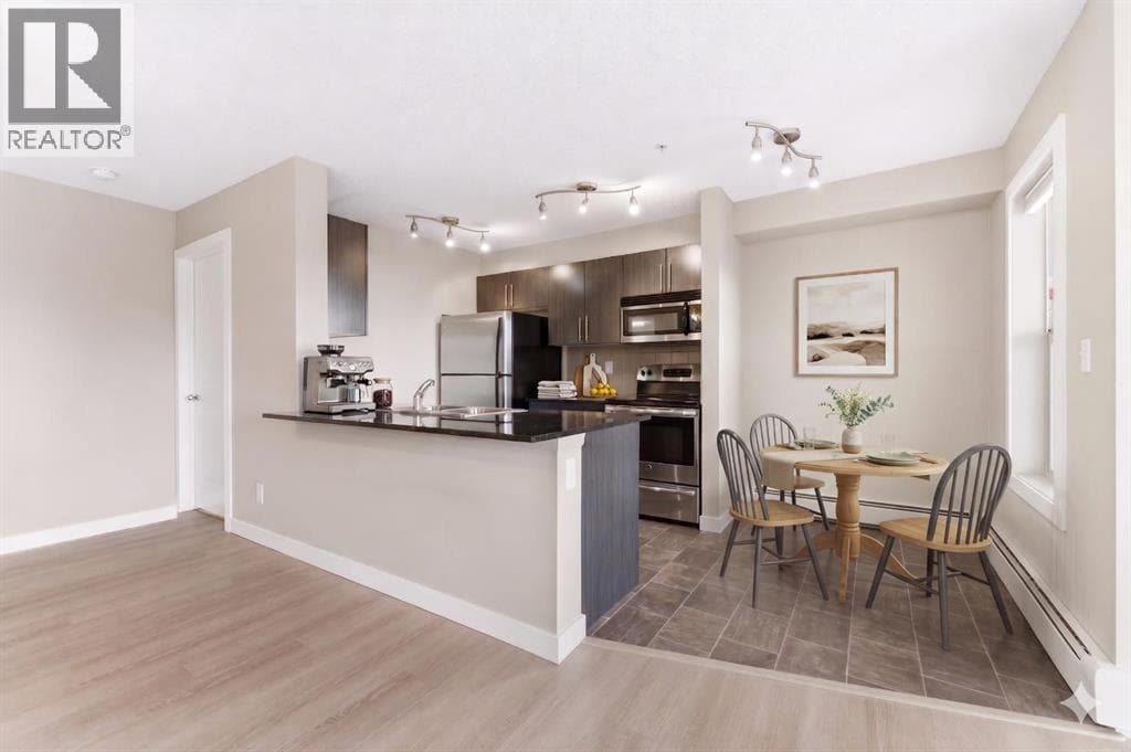 2302, 625 Glenbow Drive — photo 4