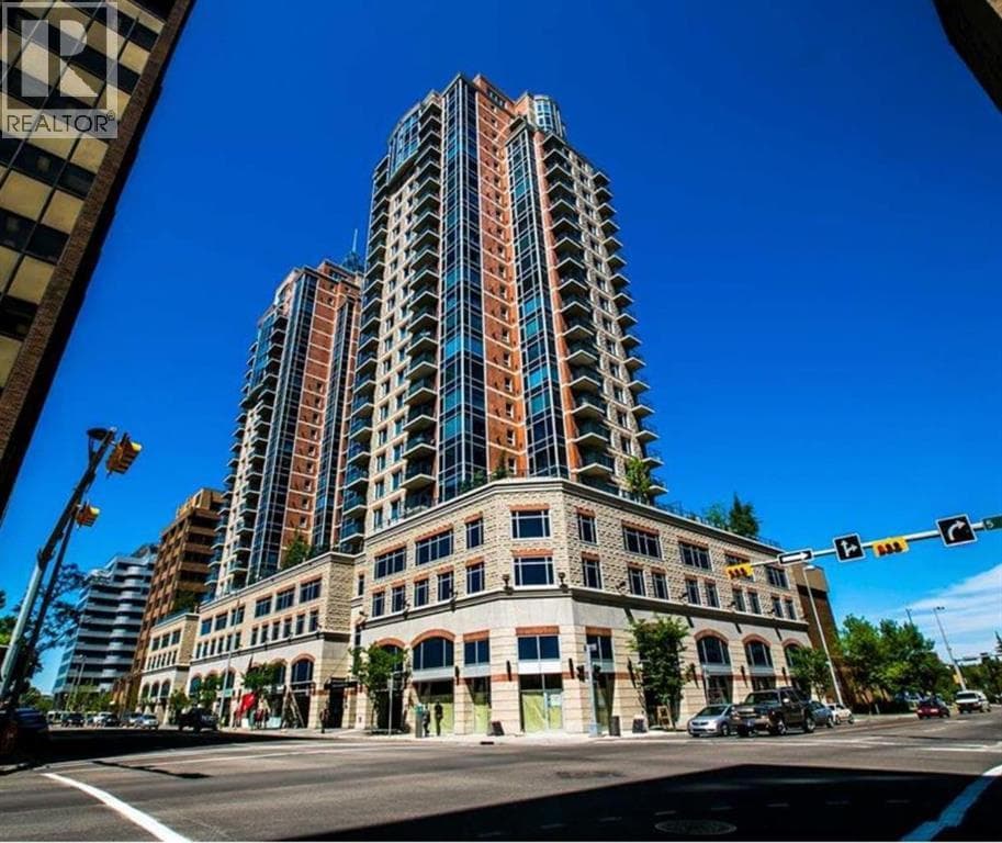 2408, 910 5 Avenue SW — photo 3