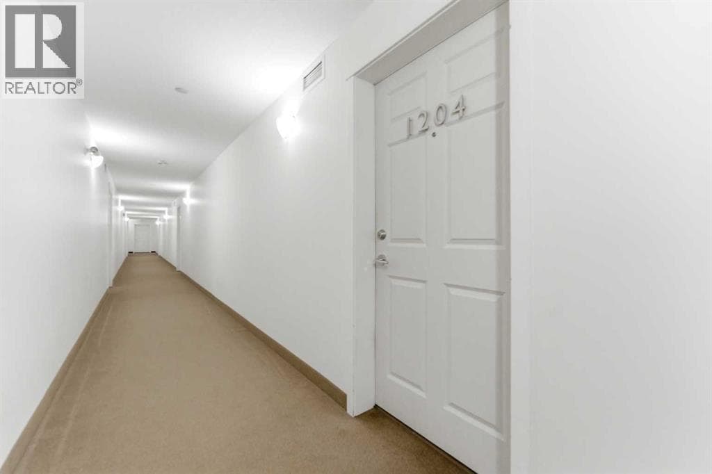 1204, 755 Copperpond Boulevard SE — photo 2