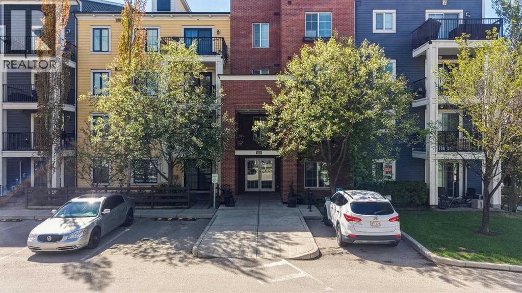 1204, 755 Copperpond Boulevard SE