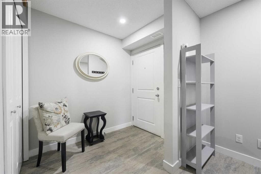 1219, 625 Glenbow Drive — photo 3