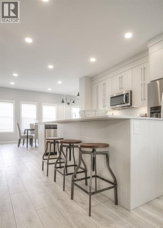46 Rangeview Path SE — photo 4