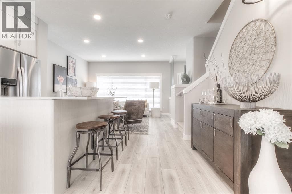 46 Rangeview Path SE — photo 5
