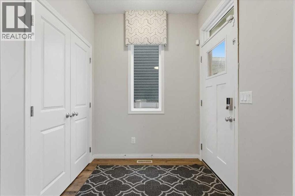 171 Chelsea Road — photo 2