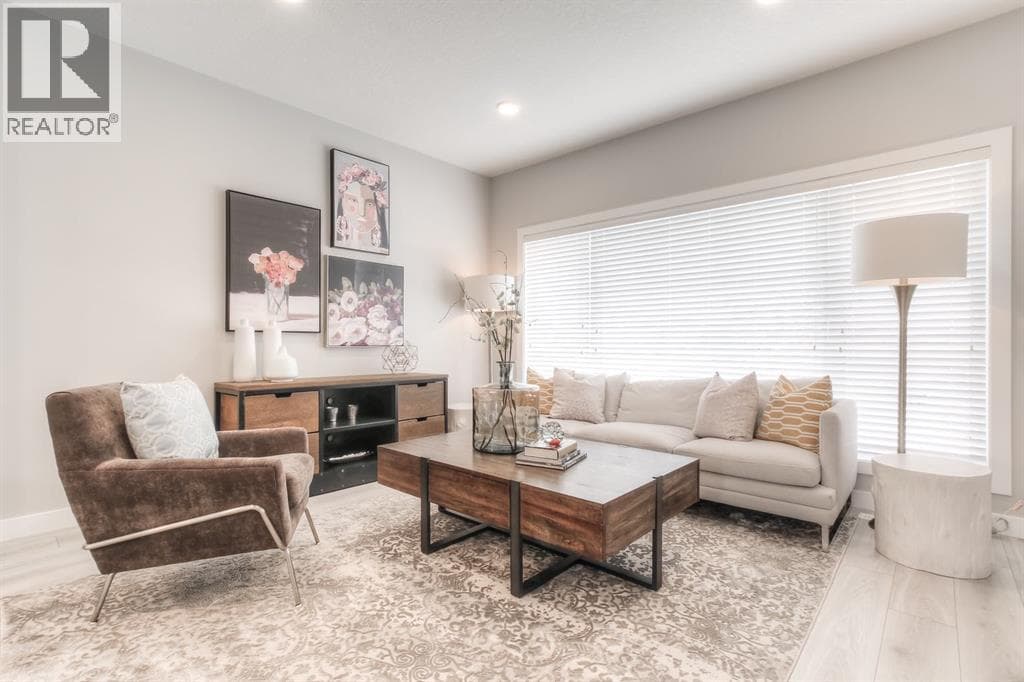 46 Rangeview Path SE