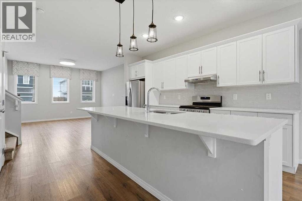 171 Chelsea Road — photo 5