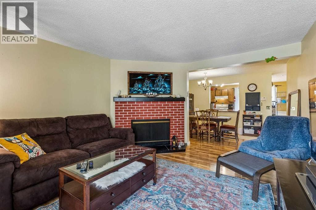 24, 235 Berwick Drive NW — photo 3