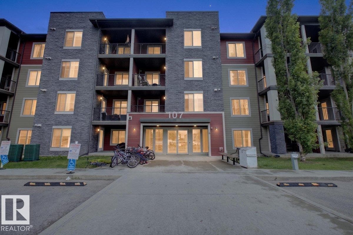 #101 107 Watt Common SW — photo 2